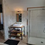 Chez Laetitia